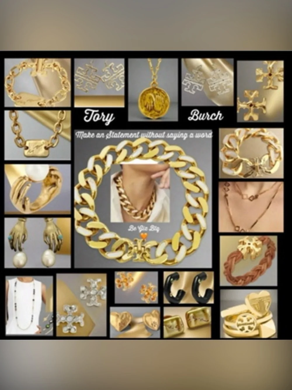 Designers Brands For Customers That Love To Wear Casual and Elegant Accessories;